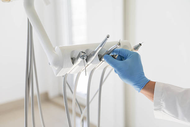24/7 Emergency Dental Veneers experts in Gainesville, VA