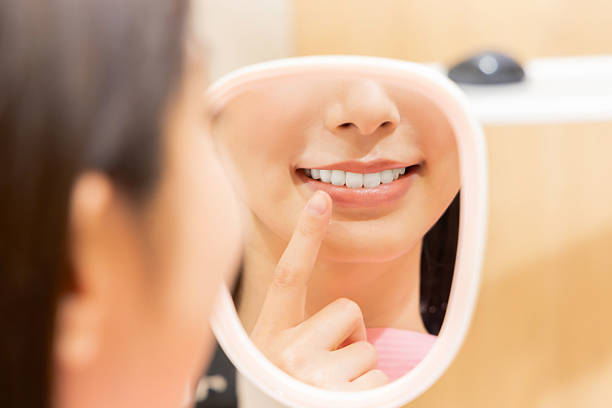 Affordable Dental Veneers solutions in Gainesville, VA
