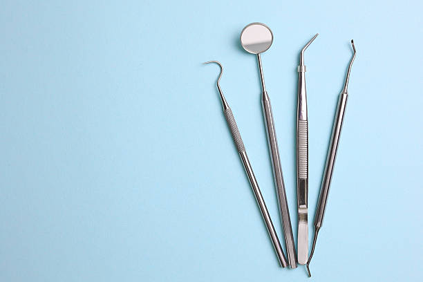 Trusted Dental Implants service in Gainesville, VA - Dentist Open Now